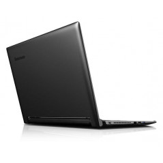 Laptop 14" beg - Lenovo Flex 2 14 (rfbd)