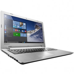 Laptop 14-15" - Lenovo IdeaPad 500-15 (rfbd)