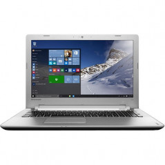 Laptop 14-15" - Lenovo IdeaPad 500-15 (rfbd)