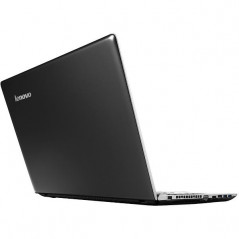 Laptop 14-15" - Lenovo IdeaPad 500-15 (rfbd)