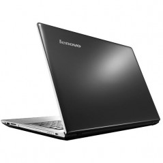 Laptop 14-15" - Lenovo IdeaPad 500-15 (rfbd)