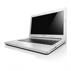 Laptop 14-15" - Lenovo Z50-70 (rfbd)