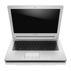 Laptop 14-15" - Lenovo Z50-70 (rfbd)