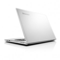 Laptop 14-15" - Lenovo Z50-70 (rfbd)
