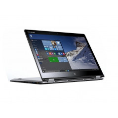 Laptop 14" beg - Lenovo Yoga 700-14 (rfbd)