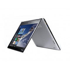 Laptop 14" beg - Lenovo Yoga 700-14 (rfbd)