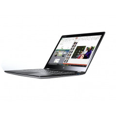 Laptop 14" beg - Lenovo Yoga 700-14 (rfbd)