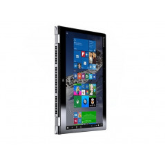 Laptop 14" beg - Lenovo Yoga 700-14 (rfbd)