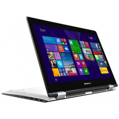 Laptop 14" beg - Lenovo Yoga 500-14 (rfbd)
