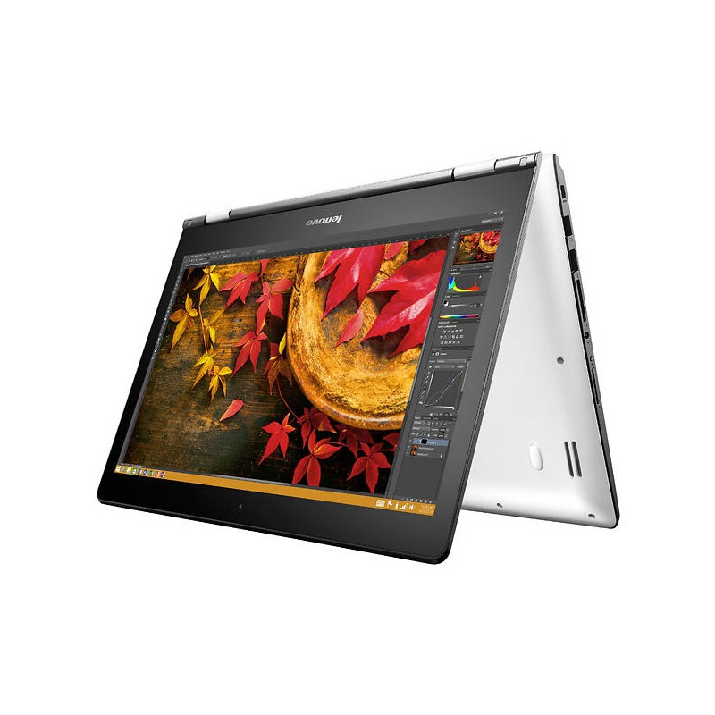Laptop 14" beg - Lenovo Yoga 500-14 (rfbd)