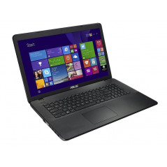Laptop 16-17" - ASUS F751LK-TY123H (rfbd)