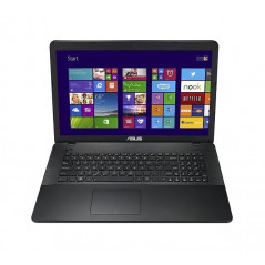 Laptop 16-17" - ASUS F751LK-TY123H (rfbd)