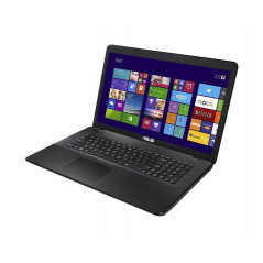 Laptop 16-17" - ASUS F751LK-TY123H (rfbd)
