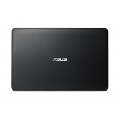 Laptop 16-17" - ASUS F751LK-TY123H (rfbd)