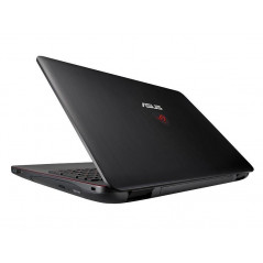 Laptop 14-15" - ASUS G551JM-CN151H (rfbd)