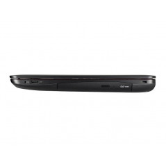 Laptop 14-15" - ASUS G551JM-CN151H (rfbd)
