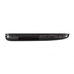 Laptop 14-15" - ASUS G551JM-CN151H (rfbd)