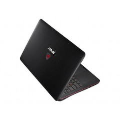 Laptop 14-15" - ASUS G551JM-CN151H (rfbd)