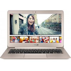 Laptop 11-13" - Asus Zenbook UX305UA-FC022T (rfbd)