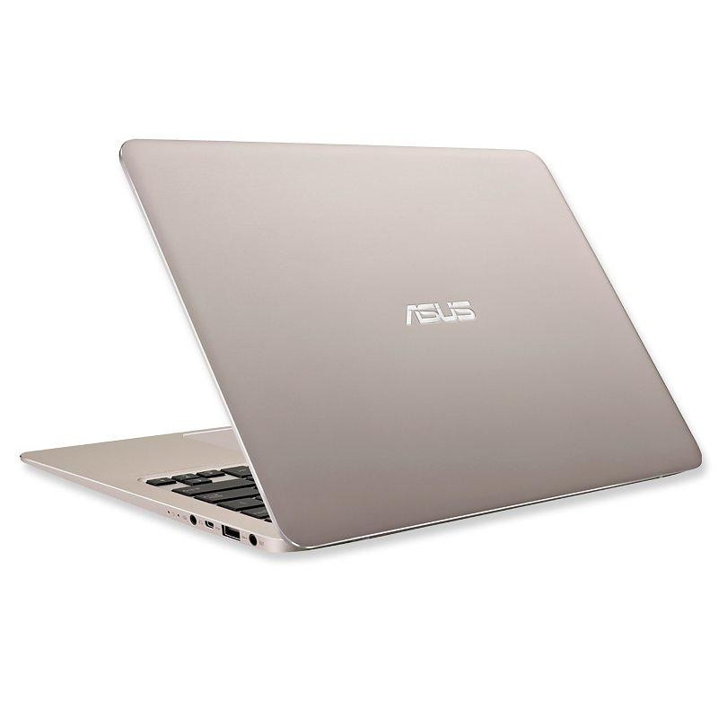 Laptop 11-13" - Asus Zenbook UX305UA-FC022T (rfbd)