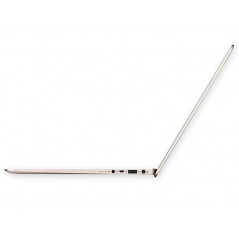 Laptop 11-13" - Asus Zenbook UX305UA-FC022T (rfbd)