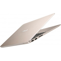 Laptop 11-13" - Asus Zenbook UX305UA-FC022T (rfbd)