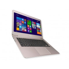 Laptop 11-13" - Asus Zenbook UX305UA-FC022T (rfbd)