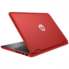 Laptop 11-13" - HP Pavilion x360 13-s031no demo