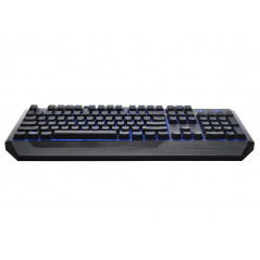 Gaming-tangentbord - CM Storm Devastator II gaming-tangentbord och mus
