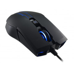 Gaming-tangentbord - CM Storm Devastator II gaming-tangentbord och mus