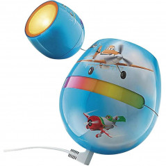 Annat kul - Philips LivingColors mini