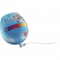 Annat kul - Philips LivingColors mini