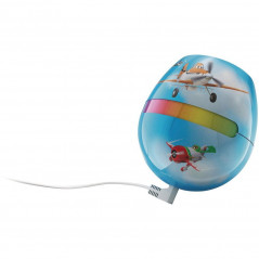 Annat kul - Philips LivingColors mini