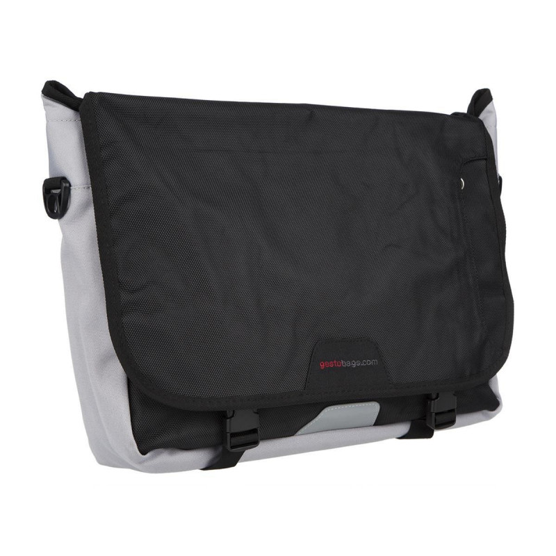 Datorväskor - Gestobags Messenger M, 1996-series