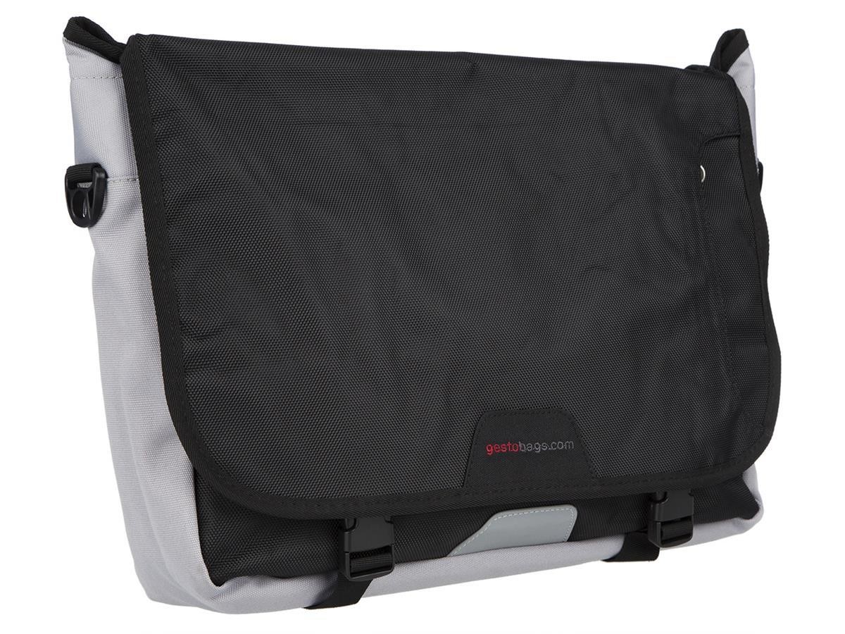 Gestobags Messenger M, 1996-series