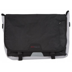 Datorväskor - Gestobags Messenger M, 1996-series