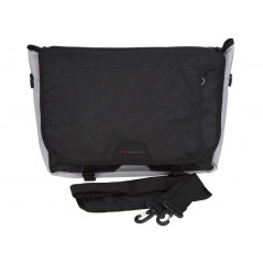 Datorväskor - Gestobags Messenger M, 1996-series