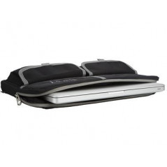 Datorväskor - Gestobags Laptop sleeve L, 1337-series