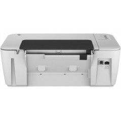 Multifunktionsskrivare - HP Deskjet multifunktionsskrivare