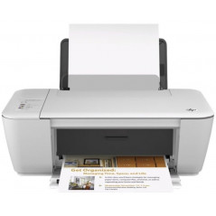 Multifunktionsskrivare - HP Deskjet multifunktionsskrivare