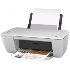 Multifunktionsskrivare - HP Deskjet multifunktionsskrivare