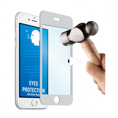 Skärmskydd - Skärmskydd i härdat glas till iPhone 6