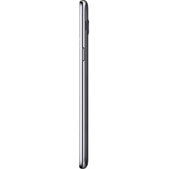 Samsung Galaxy - Samsung Galaxy J5 8GB Svart 