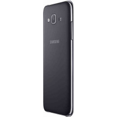 Samsung Galaxy - Samsung Galaxy J5 8GB Svart 