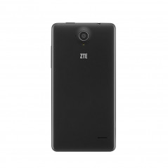 ZTE - ZTE Apex 3 8GB Svart