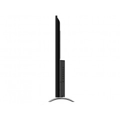 TV-apparater - Sharp 40-tums LED-TV WiFi