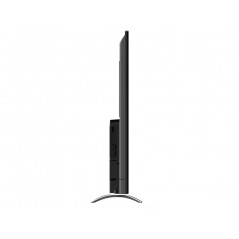 TV-apparater - Sharp 40-tums LED-TV WiFi