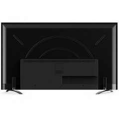 TV-apparater - Sharp 40-tums LED-TV WiFi