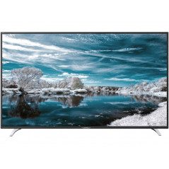 TV-apparater - Sharp 40-tums LED-TV WiFi