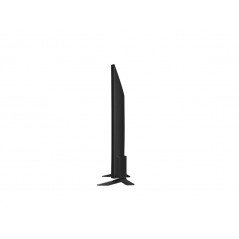 TV-apparater - LG 43-tums LED-TV